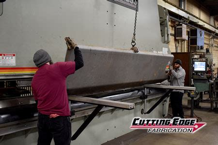 sheet metal eau claire wi|metal fabricators in wisconsin.